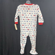 Load image into Gallery viewer, Rescue Services Sleepwear
