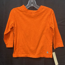 Load image into Gallery viewer, Solid T-Shirt
