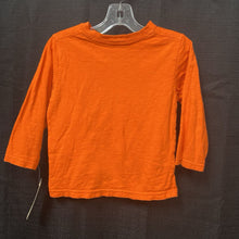 Load image into Gallery viewer, Solid T-Shirt
