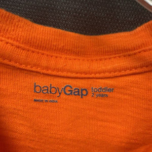 Solid T-Shirt