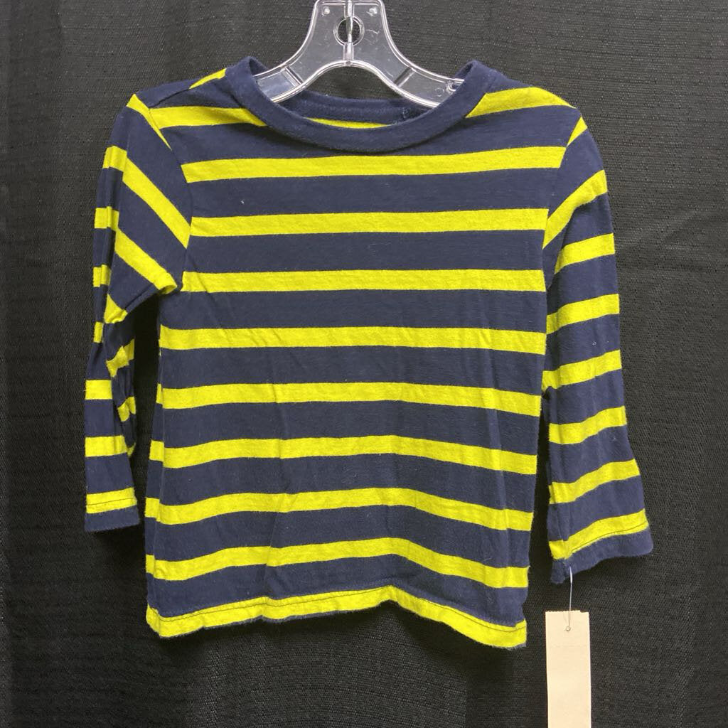 Striped T-Shirt