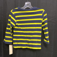 Load image into Gallery viewer, Striped T-Shirt
