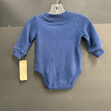 Load image into Gallery viewer, "Space Crew" Onesie

