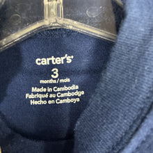 Load image into Gallery viewer, &quot;Space Crew&quot; Onesie
