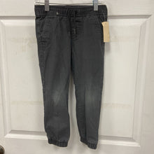 Load image into Gallery viewer, Casual Drawstring Pants
