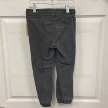 Load image into Gallery viewer, Casual Drawstring Pants
