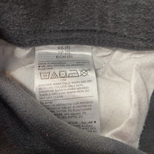 Load image into Gallery viewer, Casual Drawstring Pants

