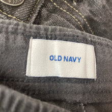 Load image into Gallery viewer, Casual Drawstring Pants
