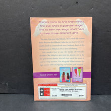 Load image into Gallery viewer, Last Wishes (Everyday Angel) (Victoria Schwab) -paperback series
