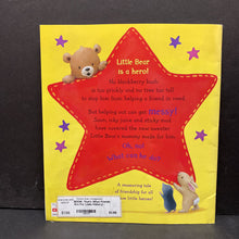 Load image into Gallery viewer, That's What Friends Are For (Julia Hubery) -paperback
