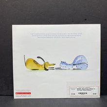Load image into Gallery viewer, What Does It Mean To Be Kind? (Rana DiOrio) -paperback
