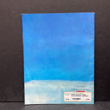 Load image into Gallery viewer, Snowmen at Night (Caralyn Buehner) -paperback
