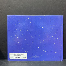 Load image into Gallery viewer, 'Night, Farm (Giora Carmi) -hardcover
