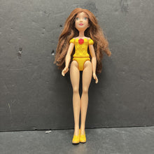 Load image into Gallery viewer, Belle Doll
