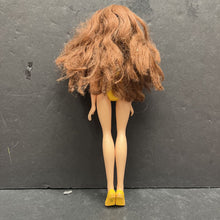Load image into Gallery viewer, Belle Doll
