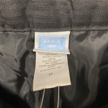 Load image into Gallery viewer, Herringbone Dress Pants (NEW)
