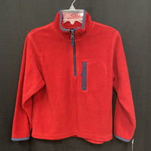 Load image into Gallery viewer, Zipped Sweatshirt

