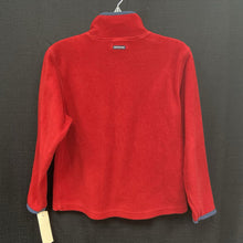 Load image into Gallery viewer, Zipped Sweatshirt
