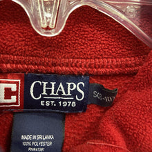 Load image into Gallery viewer, Zipped Sweatshirt

