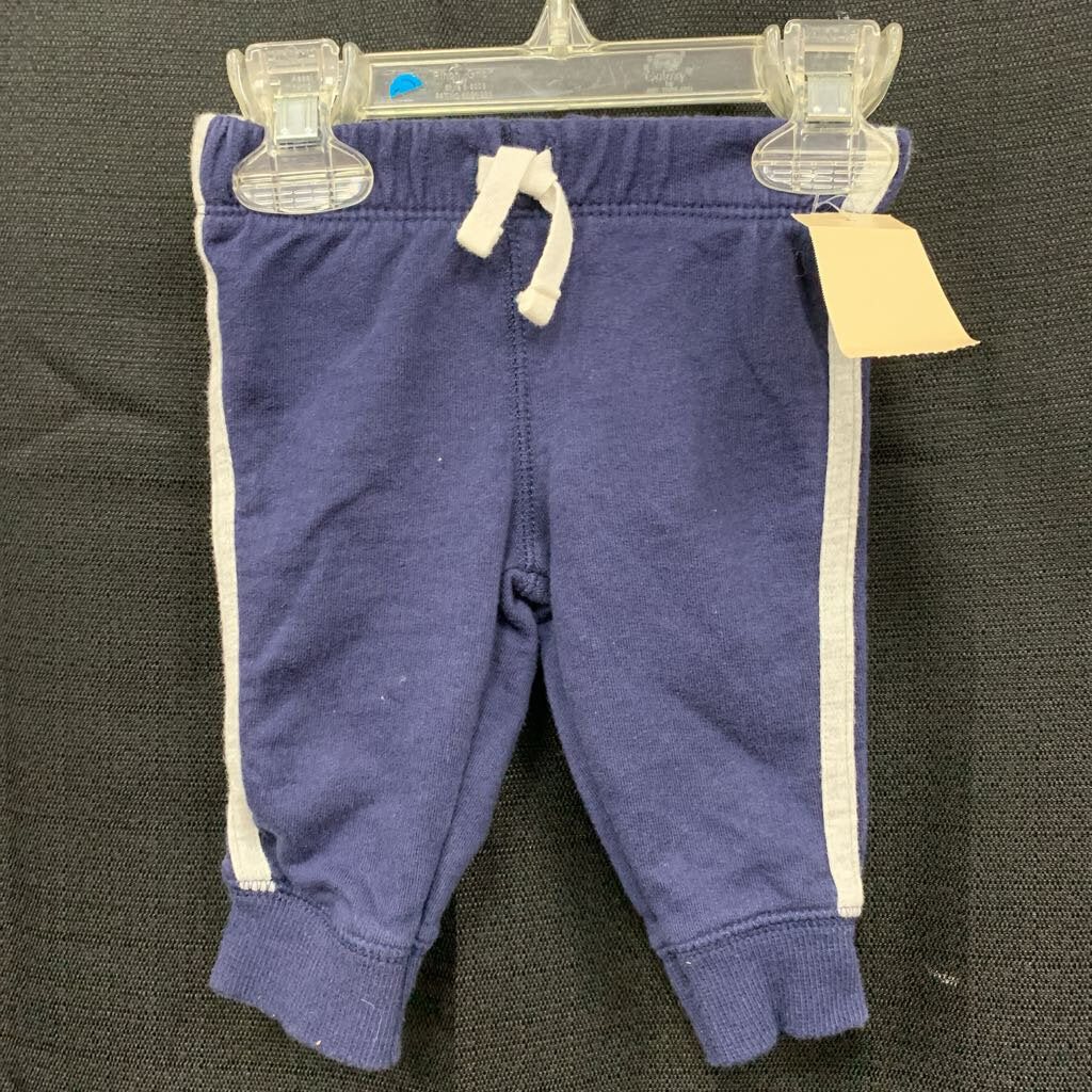 Jogger Pants