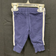 Load image into Gallery viewer, Jogger Pants
