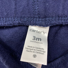 Load image into Gallery viewer, Jogger Pants
