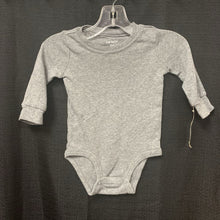 Load image into Gallery viewer, Solid Onesie
