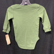 Load image into Gallery viewer, Solid Onesie
