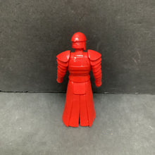 Load image into Gallery viewer, Elite Praetorian Guard
