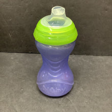 Load image into Gallery viewer, Sippy Cup
