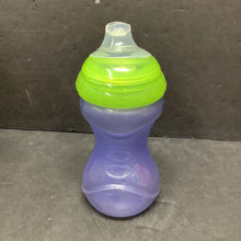 Load image into Gallery viewer, Sippy Cup
