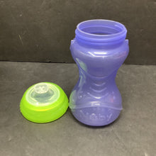 Load image into Gallery viewer, Sippy Cup

