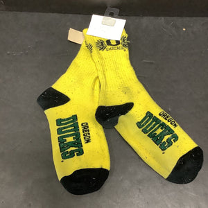 Boys Socks