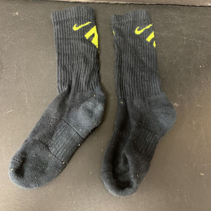 Boys Socks