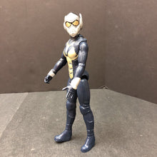Load image into Gallery viewer, Wasp
