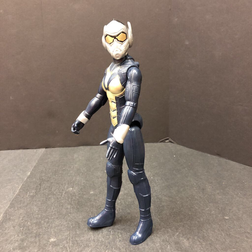 Wasp