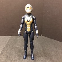 Load image into Gallery viewer, Wasp
