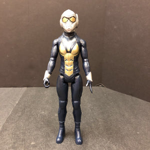 Wasp