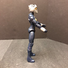 Load image into Gallery viewer, Wasp

