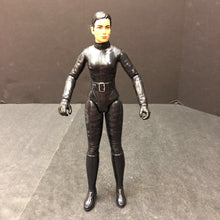 Load image into Gallery viewer, Cat Woman Selina Kyle
