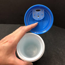 Load image into Gallery viewer, Sledding Water Bottle Cup
