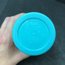 Load image into Gallery viewer, Sledding Water Bottle Cup
