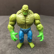 Load image into Gallery viewer, Chaos Killer Croc
