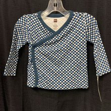 Load image into Gallery viewer, Checkered T-Shirt
