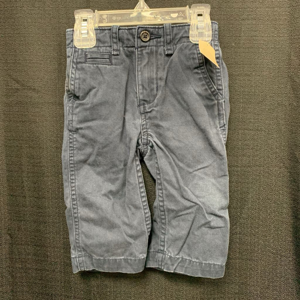 Casual Pants
