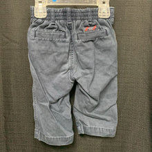 Load image into Gallery viewer, Casual Pants
