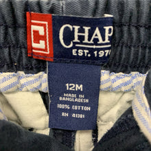 Load image into Gallery viewer, Casual Pants
