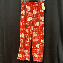 Load image into Gallery viewer, Christmas Pajama Pants
