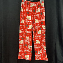 Load image into Gallery viewer, Christmas Pajama Pants
