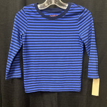 Load image into Gallery viewer, Striped T-Shirt
